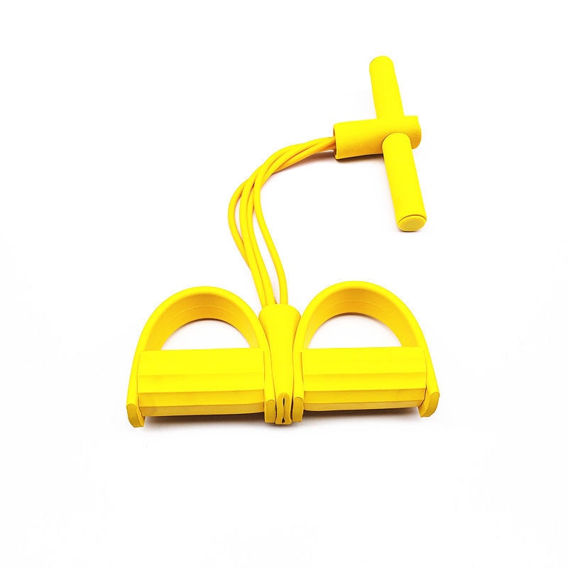 Élastique de fitness multifonction