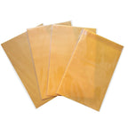 Set of 4 Refrigerator Mats