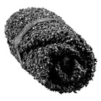 Chaussettes-antidérapantes-tout-terrain