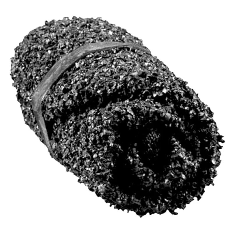 Chaussettes-antidérapantes-tout-terrain
