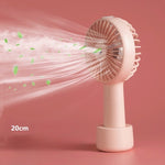 Mini-Ventilateur-portable