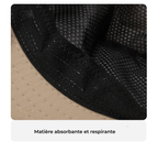 Chapeau-anti-uv-imperméable