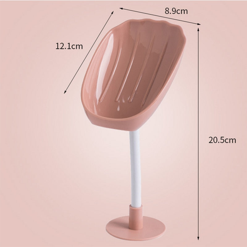 2x-Support-rotatif-pour-savon