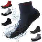 Chaussettes-antidérapantes-tout-terrain