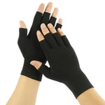 Gants de compression