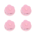 4x Filtre anti-poils pour machine à laver
