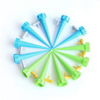 Automatic Watering Spikes
