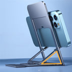 Support-téléphone-et-tablette-EXTRA-SLIM