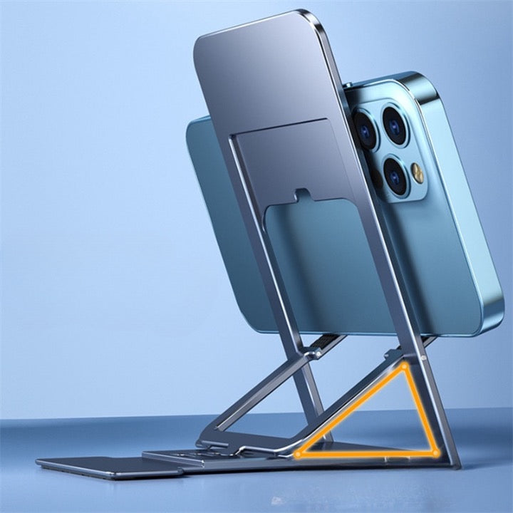 Support-téléphone-et-tablette-EXTRA-SLIM