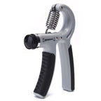 Pince réglable musculation des mains