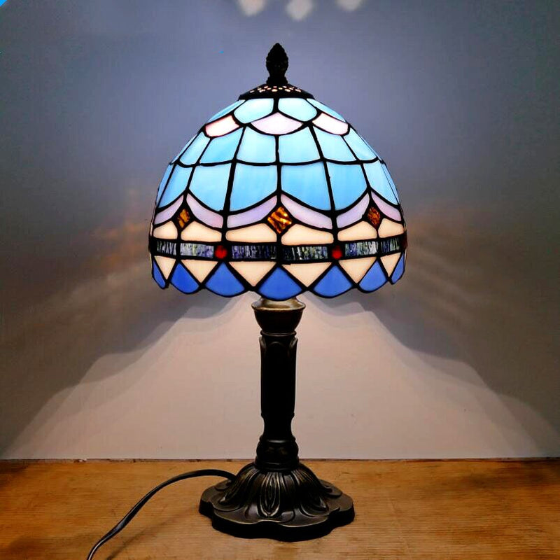 Lampe LED Vintage