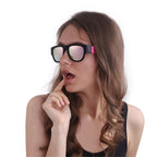 Lunettes-de-soleil-polarisées-clipsables