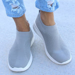 Chaussures de marche Confort Supreme