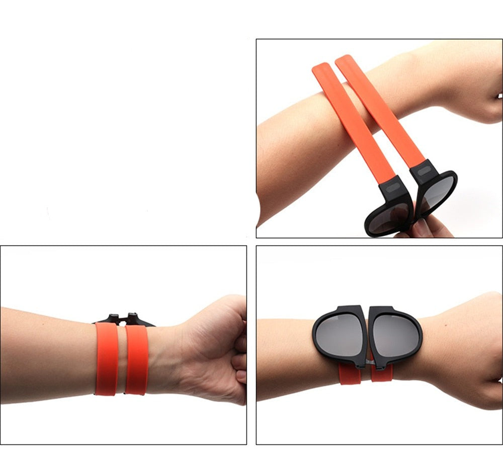 Lunettes-de-soleil-polarisées-clipsables