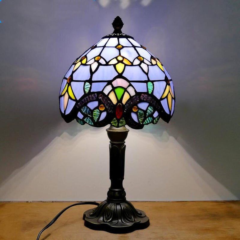 Lampe LED Vintage