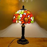 Lampe LED Vintage