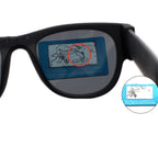 Lunettes-de-soleil-polarisées-clipsables