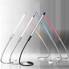 Lot de 2 lampes de lecture