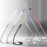 Lot de 2 lampes de lecture
