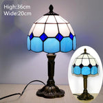 Lampe LED Vintage