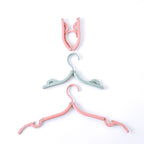 Lot-de-4-cintres-pliables-de-voyage