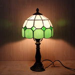 Lampe LED Vintage