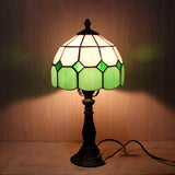 Lampe LED Vintage