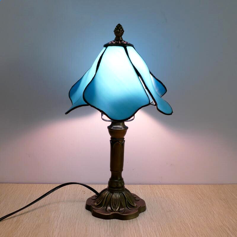 Vintage LED Lamp