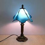 Lampe LED Vintage