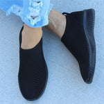 Chaussures de marche Confort Supreme