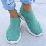 Chaussures de marche Confort Supreme