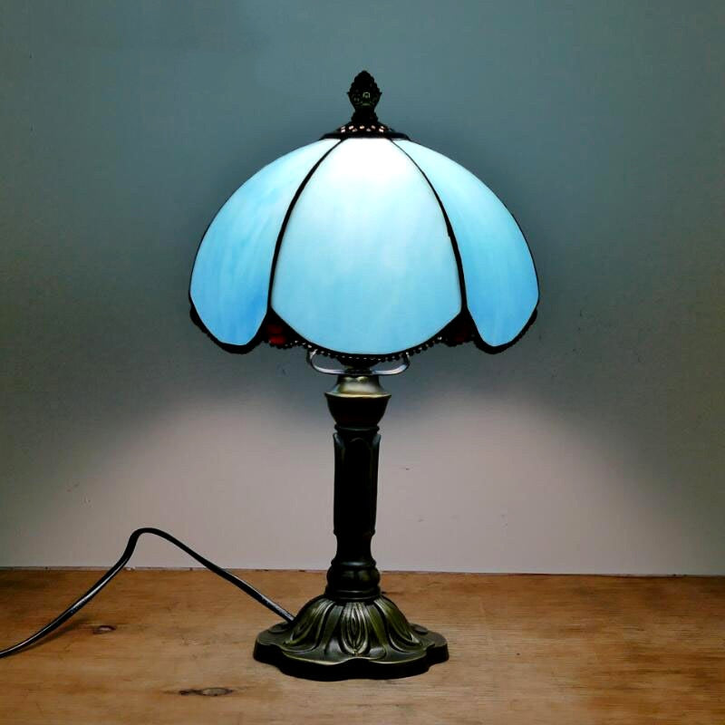 Vintage LED Lamp