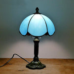 Lampe LED Vintage