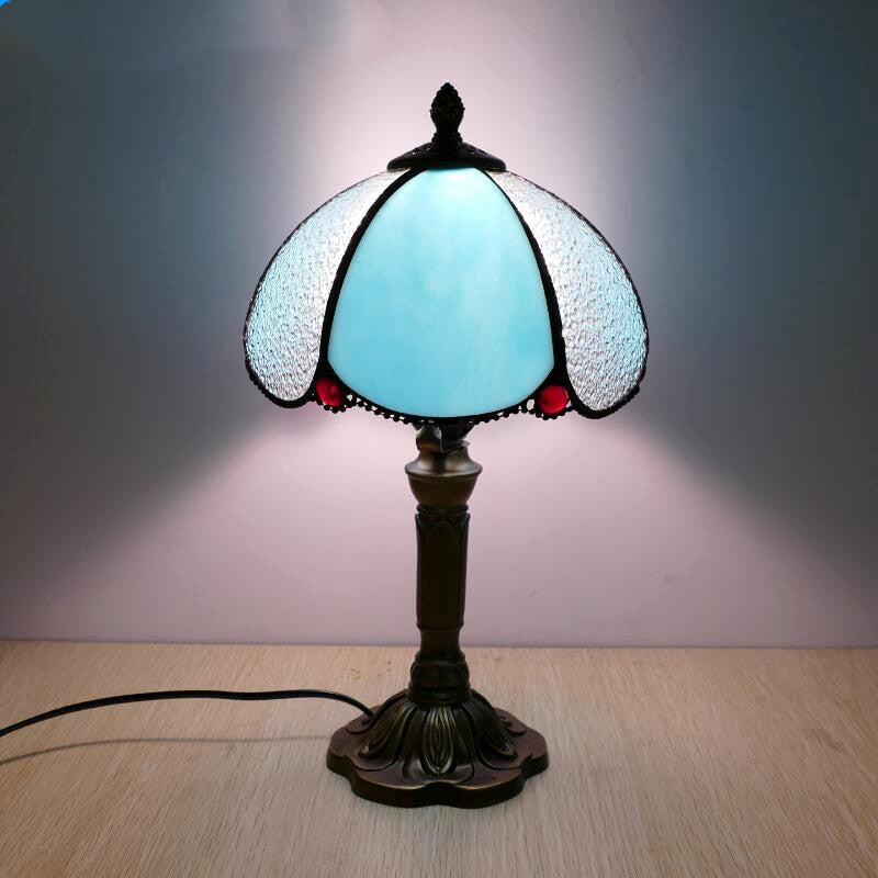 Lampe LED Vintage