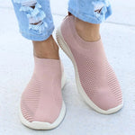 Chaussures de marche Confort Supreme