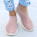 Chaussures de marche Confort Supreme