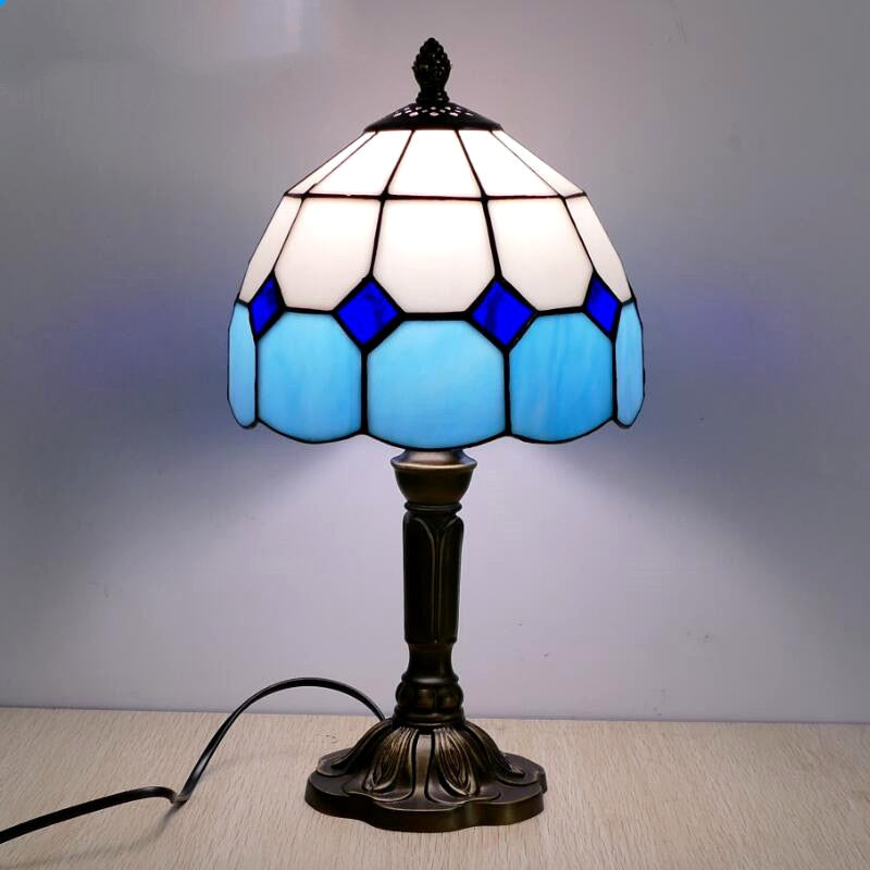 Vintage LED Lamp