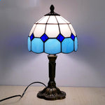 Lampe LED Vintage