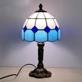 Lampe LED Vintage