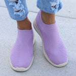 Chaussures de marche Confort Supreme