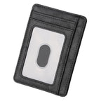 Porte carte ULTRA SLIM - Ant-vol 2.0