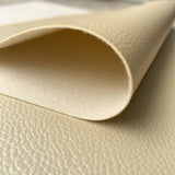 2x-Patch-réparation-cuir