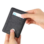 Porte carte ULTRA SLIM - Ant-vol 2.0