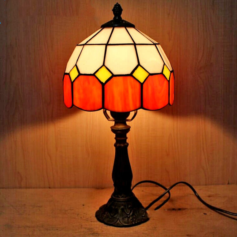 Vintage LED Lamp