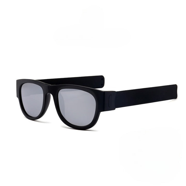 Lunettes-de-soleil-polarisées-clipsables