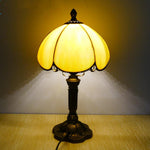 Lampe LED Vintage