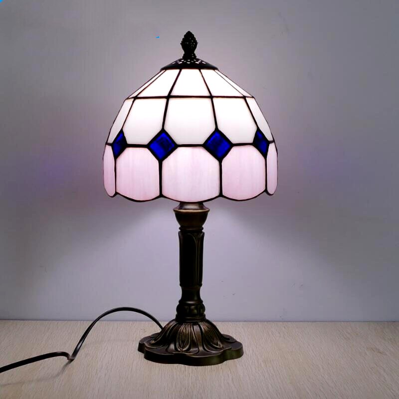 Lampe LED Vintage