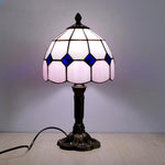 Lampe LED Vintage