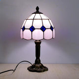 Lampe LED Vintage