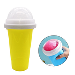 Frozen'Granita-Gobelet-magique-granité